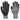 Portwest A647 CS D15 Cut Resistant Polyurethane Glove