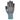 Portwest A647 CS D15 Cut Resistant Polyurethane Glove