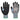 Portwest A648 CS D21 Cut Resistant Nitrile Glove