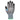 Portwest A648 CS D21 Cut Resistant Nitrile Glove