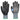 Portwest A649 CS D21 Cut Resistant Polyurethane Glove