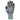Portwest A649 CS D21 Cut Resistant Polyurethane Glove