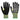 Portwest A650 CS E15 Cut Resistant Nitrile Glove