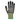 Portwest A650 CS E15 Cut Resistant Nitrile Glove