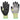 Portwest A651 CS E15 Cut Resistant Polyurethane Glove