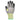 Portwest A651 CS E15 Cut Resistant Polyurethane Glove