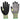 Portwest A652 CS E21 Cut Resistant Nitrile Glove