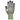 Portwest A652 CS E21 Cut Resistant Nitrile Glove