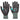 Portwest A660 CS E18 Cut Resistant Polyurethane Glove