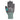 Portwest A660 CS E18 Cut Resistant Polyurethane Glove