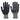 Portwest A661 CS E18 Cut Resistant Nitrile Glove