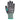 Portwest A661 CS E18 Cut Resistant Nitrile Glove