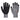 Portwest A665 E13 Cut Resistant Nitrile Glove