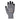 Portwest A665 E13 Cut Resistant Nitrile Glove