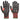 Portwest A670 CS F13 Cut Resistant Polyurethane Glove