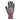 Portwest A670 CS F13 Cut Resistant Polyurethane Glove