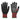 Portwest A672 CS F13 Cut Resistant Nitrile Glove