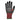 Portwest A672 CS F13 Cut Resistant Nitrile Glove