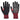 Portwest A673 CS F18 Cut Resistant Nitrile Glove