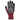Portwest A673 CS F18 Cut Resistant Nitrile Glove