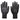 Portwest A680 F21 Cut Resistant Nitrile Tungsten Glove