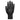 Portwest A680 F21 Cut Resistant Nitrile Tungsten Glove