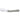 Portwest A690 D13 18-Inch Cut Resistant Sleeve