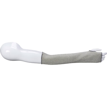 Portwest A690 D13 18-Inch Cut Resistant Sleeve