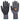 Portwest A715 Impact 15 Nitrile Micro Foam Glove