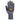 Portwest A715 Impact 15 Nitrile Micro Foam Glove