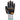 Portwest A718 Impact C13 Nitrile Foam Glove