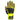 Portwest A721 Impact Glove with Reinforced Palm