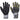 Portwest A722 Impact Glove with Reinforced Palm