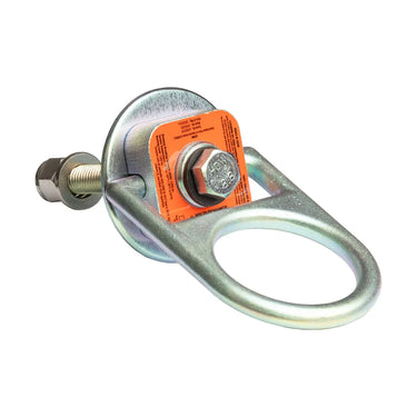 Malta Dynamics 5K Swivel Anchor – Fall Protection