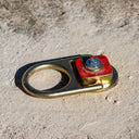Malta Dynamics 5K Swivel Anchor – Fall Protection