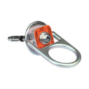 Malta Dynamics 5K Swivel Anchor – Fall Protection