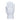 Portwest A746 Cut Resistant Goat Leather Glove