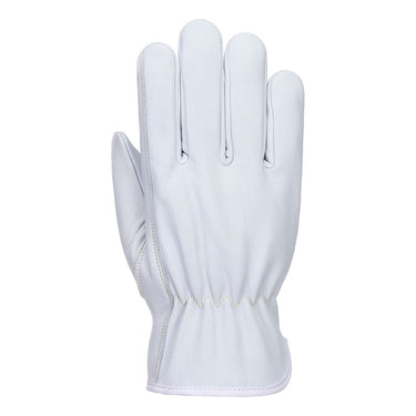 Portwest A746 Cut Resistant Goat Leather Glove