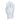 Portwest A746 Cut Resistant Goat Leather Glove