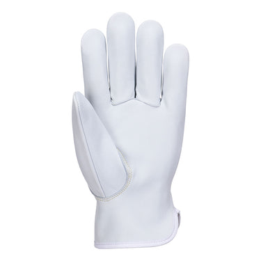 Portwest A746 Cut Resistant Goat Leather Glove