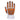 Portwest A747 Impact Resistant Goat Leather Glove
