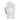 Portwest A747 Impact Resistant Goat Leather Glove