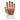 Portwest A748 Impact Resistant Cold Weather Leather Glove