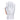 Portwest A748 Impact Resistant Cold Weather Leather Glove