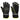 Portwest A753 Cold Weather Waterproof Mechanical Glove