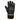 Portwest A753 Cold Weather Waterproof Mechanical Glove