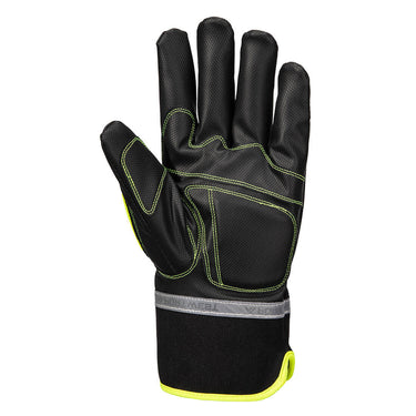 Portwest A783 ARC Resistant F13 Level 3 Glove