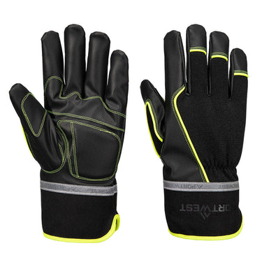 Portwest A783 ARC Resistant F13 Level 3 Glove