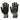 Portwest A755 Impact Glove with Reinforced Palm