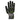 Portwest A755 Impact Glove with Reinforced Palm